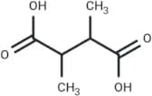 2,3-Dimethylsuccinic Acid