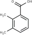 2,3-Dimethylbenzoic acid