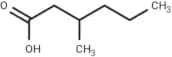 3-Methylhexanoicacid