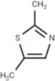 2,5-Dimethylthiazole