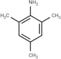 2,4,6-Trimethylaniline
