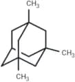 1,3,5-Trimethyladamantane