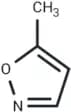 5-Methylisoxazole