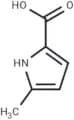 5-Methyl-1H-pyrrole-2-carboxylic acid