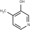 4-Methylpyridin-3-ol