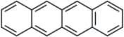 Naphthacene