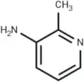 2-Methylpyridin-3-amine
