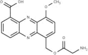 Pelagiomicin C