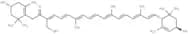 Siphonaxanthin
