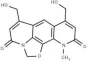 Hydroxynybomycin