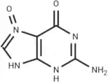 Guanine-7-oxide
