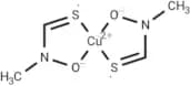 Fluopsin C