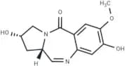 Chicamycin B