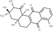 Sakyomicin D