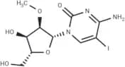5-Iodo-2'-O-methylcytidine