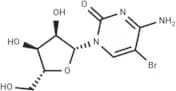 5-Bromocytidine