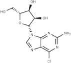 6-Chloroguanineriboside