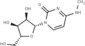 N4-Methylcytidine