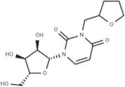 N3-Tetrahydrofurfuryluridine