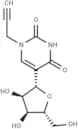 N1-Propargylpseudouridine