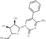 5-Phenylcytidine