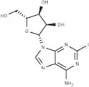 2-Iodoadenosine