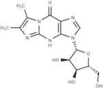 7-Methyl   wyosine