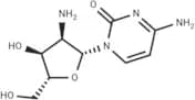 2'-Amino-2'-deoxycytidine