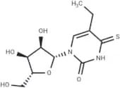 5-Ethyl-4-thiouridine
