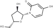 3'-Deoxy-3-deazauridine