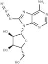 8-Azidoadenosine