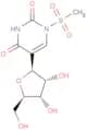 N1-Methylsulfonyl   pseudouridine