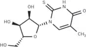 5-Methyl-2-thiouridine