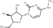 N4-Methylarabinocytidine