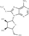 8-Methylthio-adenosine