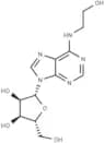 N6-(2-Hydroxyethyl)adenosine