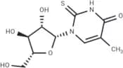 5-Methyl-2-thio-xylo-uridine