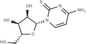 2-Thiocytidine