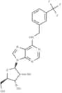 Antiviral agent 24