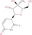 3'-β-C-Methyl-2-thiouridine