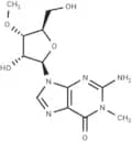 1,2'-O-Dimethyl   guanosine