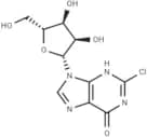 2-Chloroinosine