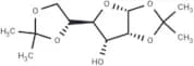 1,2:5,6-Di-O-isopropylidene-α-D-ribo-hexofuranose