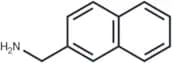 1-(2-naphthyl)methanamine