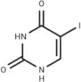 5-Iodouracil