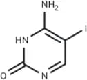 5-Iodocytosine