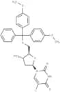 5'-O-DMTr-5-Iodo-2'-deoxyuridine