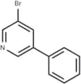 3-Bromo-5-phenylpyridine