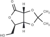 2,3-O-Isopropylidene-D-ribonic-gama-lactone