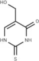 5-Hydroxymethyl-2-thiouracil
